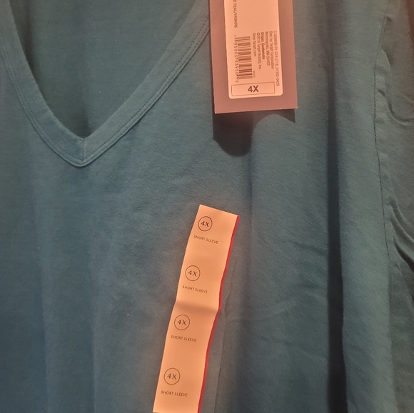 👕 - Picture 3 of 3